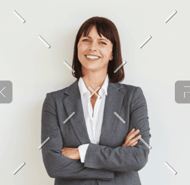 demo-attachment-173-Mask-Group-21@2x