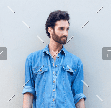 demo-attachment-174-Mask-Group-22@2x